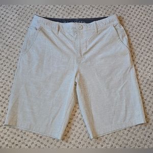 Hang ten shorts
